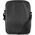Etui na tablet Guess Guess Torba GUTB10TBK 10" czarna/black Saffiano uniwersalny