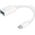 Adapter USB TP-Link UC400 USB-C - USB Biały  (UC400)