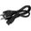 Zasilacz do laptopa Qoltec 130 W, 3 mm, 6.7 A, 19.5 V (51732)
