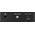 Switch D-Link DGS-1005P/E