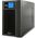 UPS Qoltec Pure Sine Wave 3000 (53043)