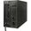 UPS Qoltec Pure Sine Wave 3000 (53043)
