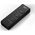 Wentylator Thermaltake Pure 12 ARGB Sync 3-pack (CL-F079-PL12SW-A)