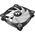 Wentylator Thermaltake Pure 12 ARGB Sync 3-pack (CL-F079-PL12SW-A)