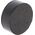 Dahua Technology Puszka DAHUA PFA134-BLACK