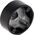 Dahua Technology Uchwyt DAHUA PFA13A-E BLACK