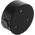 Dahua Technology Uchwyt DAHUA PFA13A-E BLACK