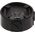 Dahua Technology Uchwyt DAHUA PFA13A-E BLACK