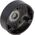 Dahua Technology Uchwyt DAHUA PFA136 BLACK