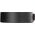 Dahua Technology Uchwyt DAHUA PFA136 BLACK