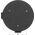 Dahua Technology Uchwyt DAHUA PFA136 BLACK