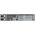 Obudowa serwerowa SuperMicro SuperChassis 825TQC-R1K03WB