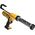 Pistolet do kleju Dewalt Pistolet DeWalt DCE571N