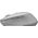 Mysz Rapoo M300 (001843400000)