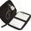 Case Logic Etui na dysk twardy 2.5" (EHDC101K)