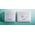 Vaillant Internetowy pogodowy regulator radiowy eRELAX