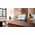 Vaillant Internetowy pogodowy regulator radiowy eRELAX
