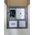 Vaillant Internetowy pogodowy regulator radiowy eRELAX