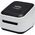 Drukarka etykiet Brother VC-500W (VC500WZ1)
