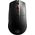 Mysz SteelSeries Rival 3 Wireless  (62521)