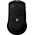 Mysz SteelSeries Rival 3 Wireless  (62521)