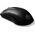 Mysz SteelSeries Rival 3 Wireless  (62521)