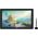 Tablet graficzny Huion Kamvas 22 Plus