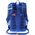 Plecak turystyczny Hi-Tec Felix II 25 l Niebieski