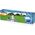 Bestway Basen stelażowy 122x122cm (56217)