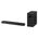 Soundbar Panasonic SC-HTB490EGK