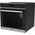 Piekarnik Electrolux EOE8P39WX