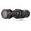 Mikrofon Rode VIDEOMIC ME-C