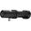 Mikrofon Rode VIDEOMIC ME-C
