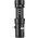 Mikrofon Rode VIDEOMIC ME-C