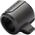 Mikrofon Rode VIDEOMIC ME-C