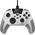 Pad Turtle Beach Recon Controller do Xboxa biały