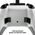 Pad Turtle Beach Recon Controller do Xboxa biały