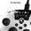Pad Turtle Beach Recon Controller do Xboxa biały