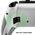 Pad Turtle Beach Recon Controller do Xboxa biały