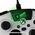 Pad Turtle Beach Recon Controller do Xboxa biały