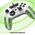 Pad Turtle Beach Recon Controller do Xboxa biały
