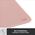 Podkładka Logitech Studio Series - DARKER ROSE (956-000050)