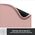 Podkładka Logitech Studio Series - DARKER ROSE (956-000050)