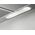 Okap Electrolux LFU215X