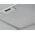 Okap Electrolux LFU215X