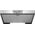 Okap Electrolux LFU215X