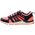 Buty trekkingowe damskie Elbrus pomarańczowe r. 36