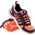 Buty trekkingowe damskie Elbrus pomarańczowe r. 36