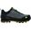 Buty trekkingowe męskie Elbrus Tilbur szare r. 46