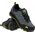 Buty trekkingowe męskie Elbrus Tilbur szare r. 46